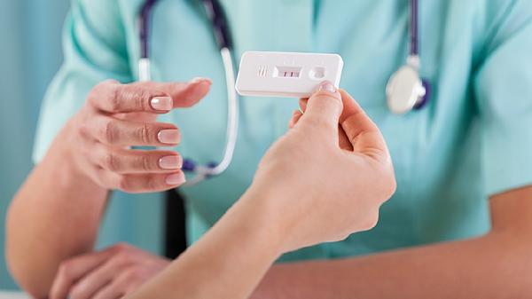 男性不孕不育的症状有哪些