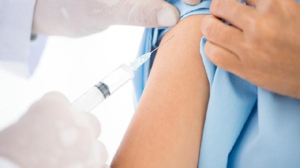 被猫抓了一下轻微破皮要打针吗