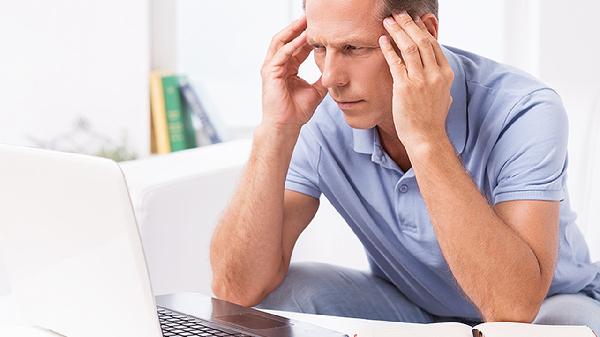 什么人易得中風(fēng) 易得中風(fēng)的5類人一定要看