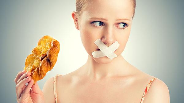 外阴白塞病有哪些饮食禁忌
