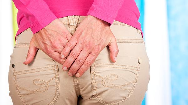 哺乳期得痔疮怎么办 产妇痔疮的3个处理方法揭晓