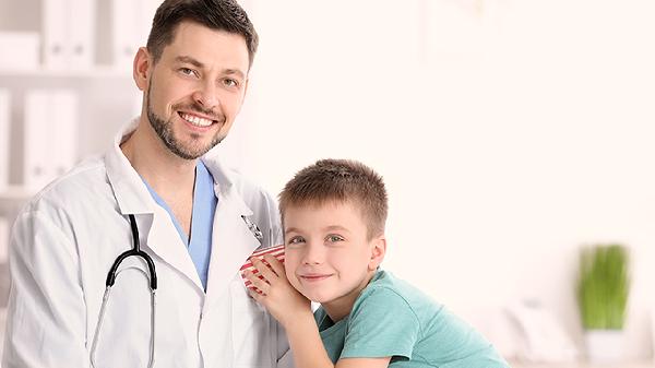 血小板减少症病人该怎么护理