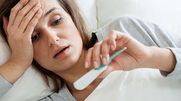 孕妇打碎了体温计对孕妇影响大吗