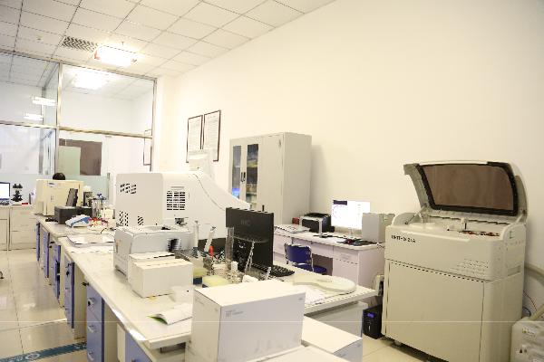 化验过敏原需要注意哪些事项