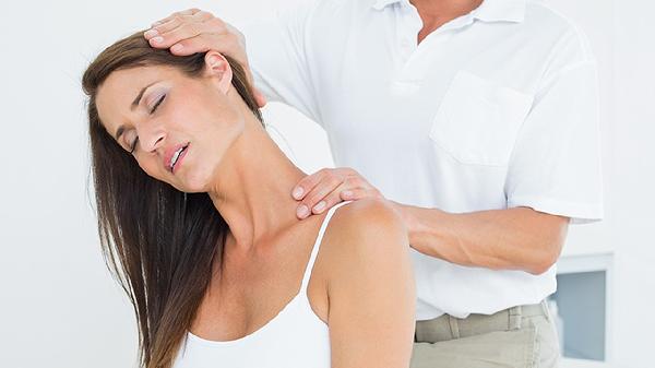 颈部淋巴肿大治疗方法有哪些 盘点颈部淋巴肿大的三招数