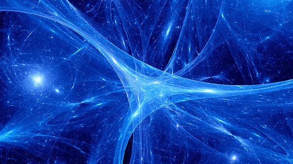 肛门基底细胞癌与肛门鳞状细胞癌有什么不同