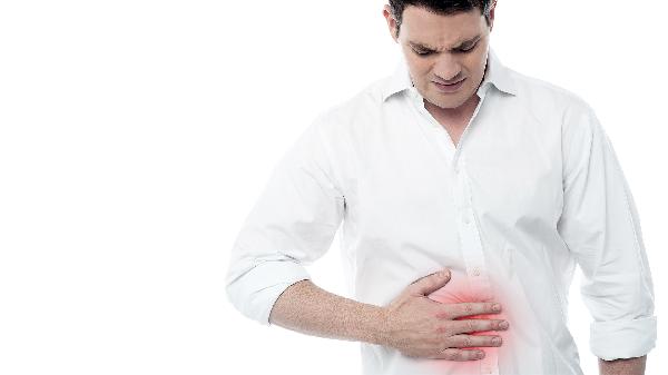 胆管结石多大需要手术 介绍胆管结石要手术的3种情况