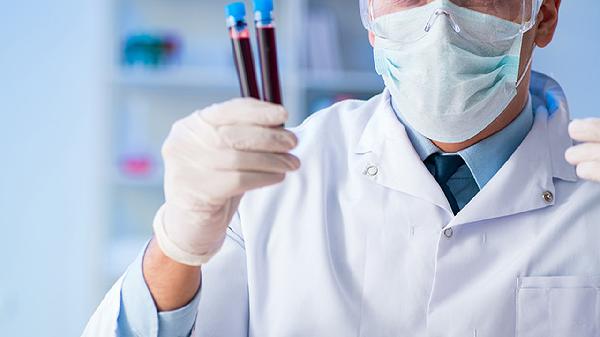 淋病性淋巴肉芽肿和梅毒区别有哪些