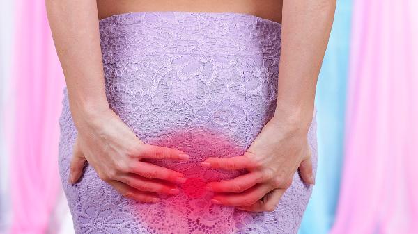 坐骨结节囊肿的治疗方法有哪些