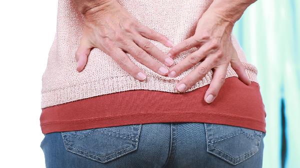 坐骨结节囊肿的治疗方法有哪些