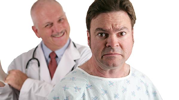 脉络膜血管瘤怎么治 脉络膜血管瘤的3个疗法须知