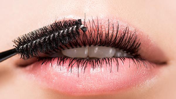 固定义齿伤害邻牙吗 固定义齿的优缺点须知