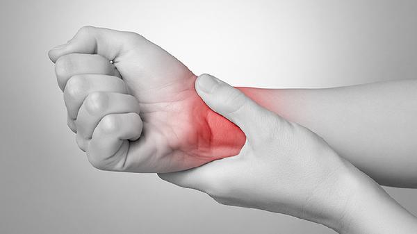 手腕拆线一般要几天可以拆