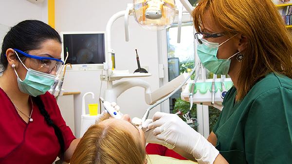 病态窦房结综合征病人需要做什么检查