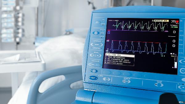 窦性心律不齐和窦性心动过速是一回事吗