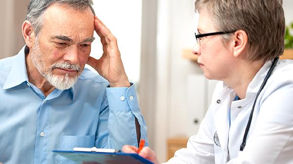 霍奇金病与非霍奇金淋巴瘤的区别