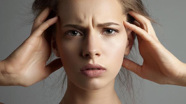 阴虚体寒怎么调理 阴虚体寒的5个调理方法介绍