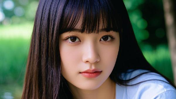 5款神奇美容养颜食谱 打造无暇肌肤