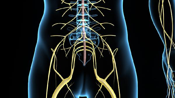 多发性神经病检查方法有哪些