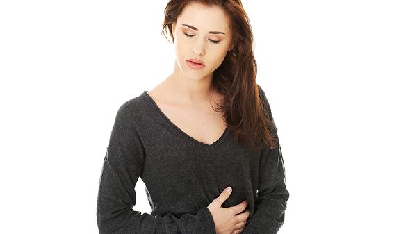 女性如何加强盆腔保养  做到这六点远离盆腔炎疾病