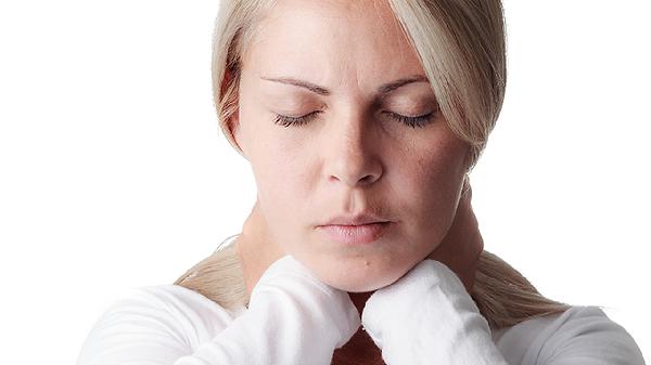 淋巴瘤可以分几种 了解两种类型的淋巴瘤