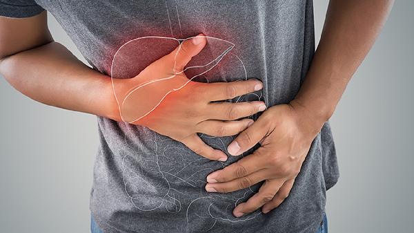 浸润性腺癌腺泡型是什么意思