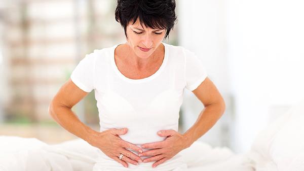 女性如何加强盆腔保养  做到这六点远离盆腔炎疾病