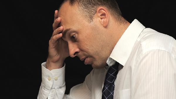 垂体囊肿的发病原因有哪些 垂体囊肿常见病因有3个