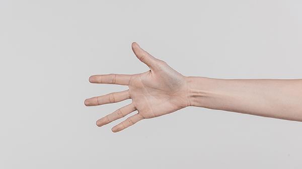 脚大拇指骨折多久能好 脚大拇指骨折的恢复方法介绍