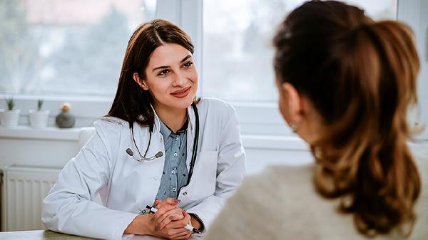 感染性疱疹的诊断方法有哪些