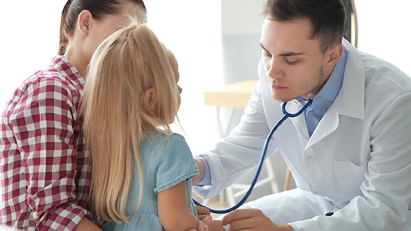 感染性疱疹的诊断方法有哪些