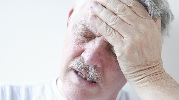 头部左颞骨骨折能完全康复吗