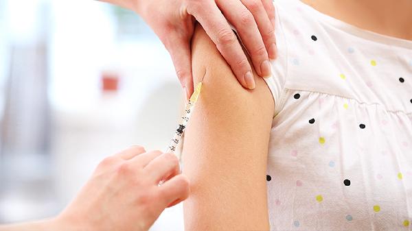 被猫抓了过了24小时打针有用吗