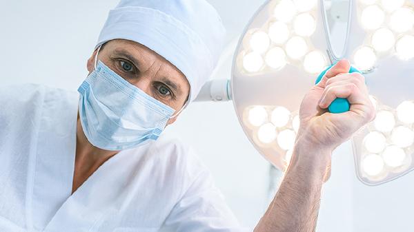 皮脂腺囊肿手术需要住院吗