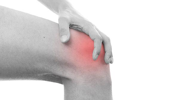 髌骨软化症理疗有用吗 髌骨软化症的几个理疗方法介绍