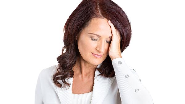 垂体瘤手术后如何护理  垂体瘤术后6个护理技巧要牢记