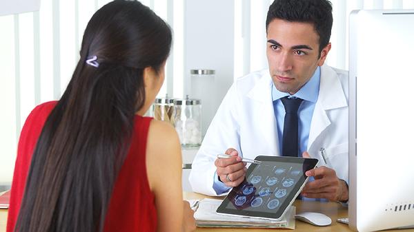 精神发育迟滞的诊断标准是什么