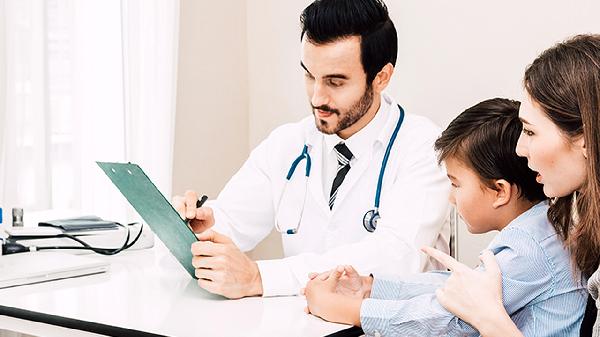 哪些情况需要诊断性腹腔灌洗