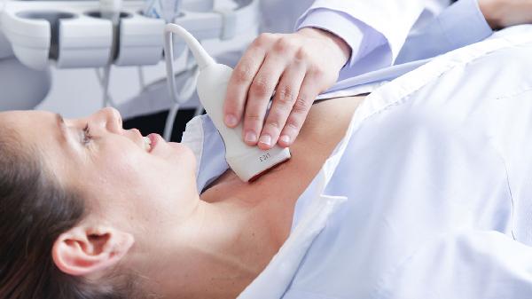 二维超声心动图常用切面有哪些