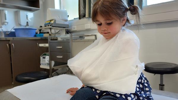 跟骨舌型骨折的检查方法有哪些