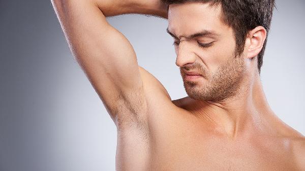 引起腋窝淋巴结的原因有哪些