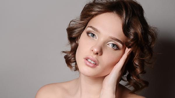 中暑了不舒服怎么缓解 掌握四招缓解中暑不适