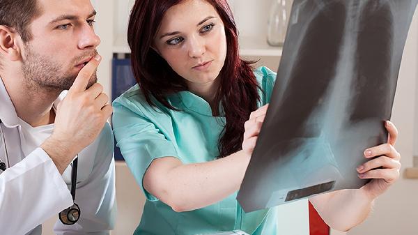 猩红热的预防方法包括哪些