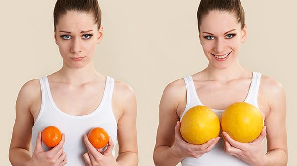 男性乳房肥大需要开刀吗 如何手术治男性乳房肥大