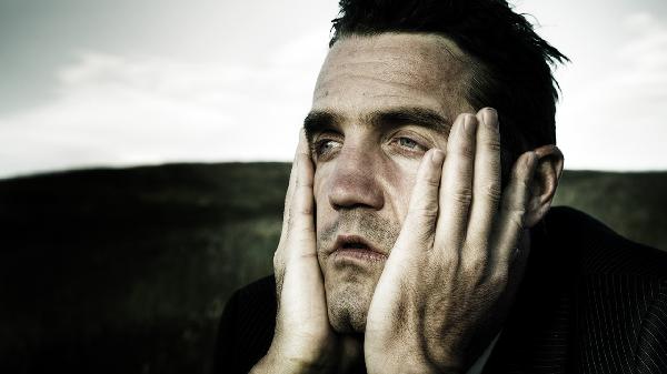 颧骨骨折多久能痊愈 颧骨骨折的四个疗法详述