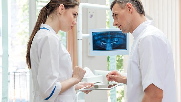 一般正畸矫治是常用的牙齿矫正的方法吗