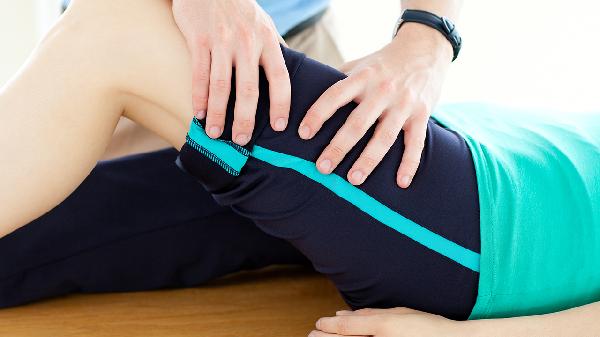 膝关节置换术感染率高吗 怎么避免膝关节置换术后感染