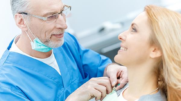 备孕前男女双方生活中注意什么