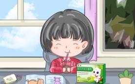 猴耳环消炎颗粒有什么功效？看完便知晓