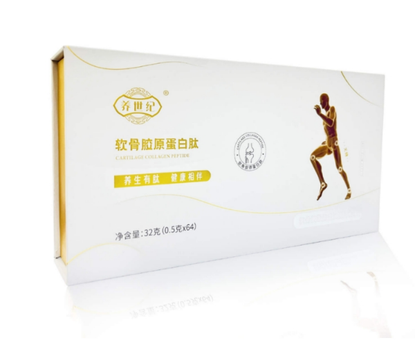 关节痛怎么办!快码住这条,专克关节痛!